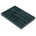 E5011 Parts Organiser Tray