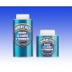 Hammerite Thinners 250ml