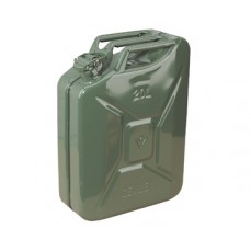 Jerry Can 20ltr