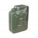 Jerry Can Green 20ltr