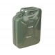 Jerry Can 20ltr