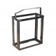 Vehicle Bracket for 20ltr Jerry Can