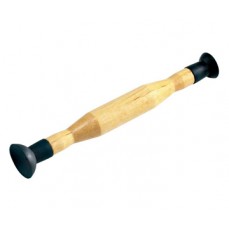 Lisle Valve Lapping Stick Pro