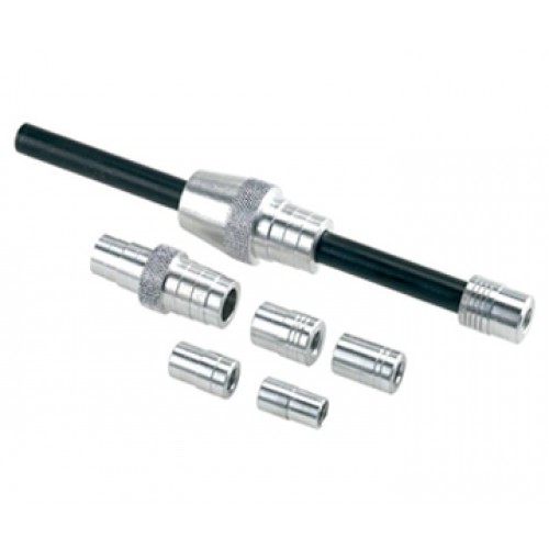 Silverstone Factors Lisle L6175 Metric Clutch Alignment Tool