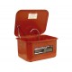 Sealey SM21 Parts Cleaning Tank Bench/Portable