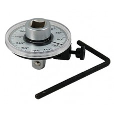 T285200 Angular Torque Gauge