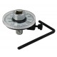 T285200 Angular Torque Gauge