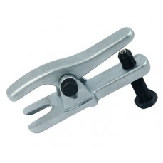 T432100 Ball Joint Separator