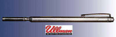 Ullman 10-T Magnetic Pick up Tool