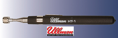 Ullman HT-1 Magnetic Pick up Tool