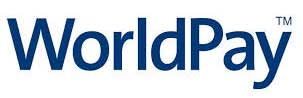 WorldPay