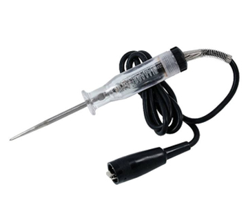 T523100 Heavy Duty Circuit Tester